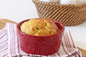 Toad in the Hole