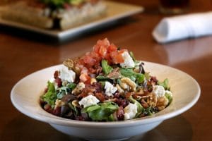 LDC_Maggie'sSalad