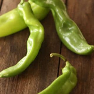 Hatch-chilisbc3
