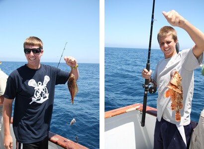 Matt-and-Chris-fishing