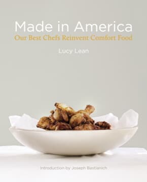 Made in America_cover