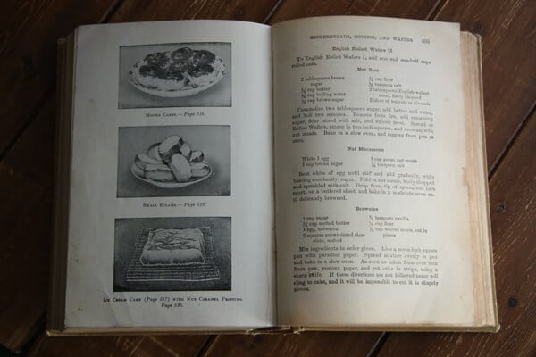 Made-in-American---Boston-School-of-CookingBC2