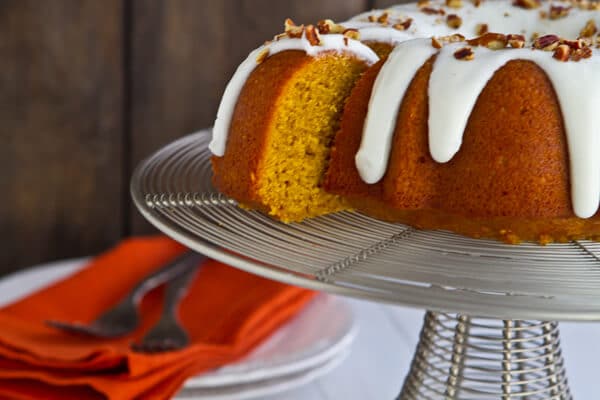 Bourbon-Pumpkin-Bundt-CakeBC2