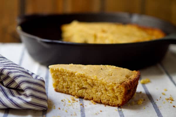 Brown-Butter-Cornbread-#2