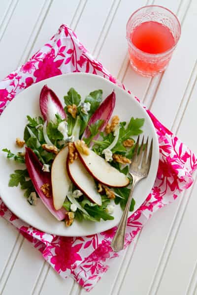 Starkrimson-pear-and-Endive-Salade