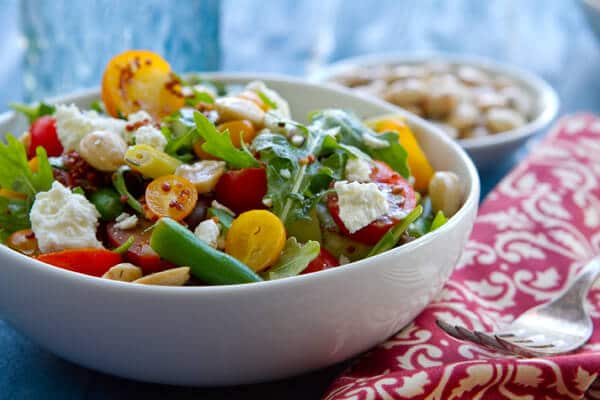 Mediterranean-Quinoa-Salad-BC1