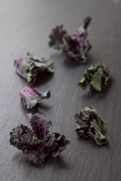 Kale-Sprouts-BC1