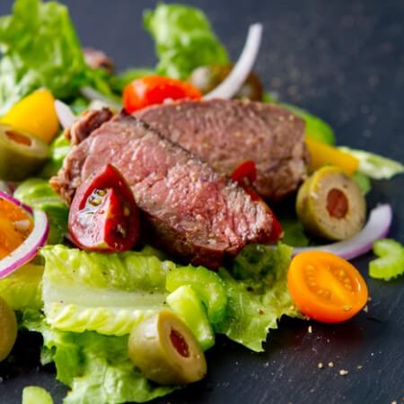 Bloody-Mary-steak-Salad-#4