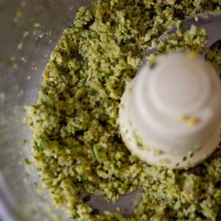 Falafel-#2
