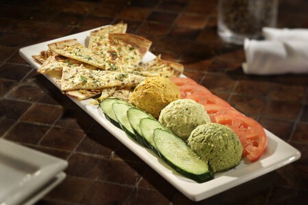 Lazy Dog Restraunt Video Lazy Dog Restraunt Video