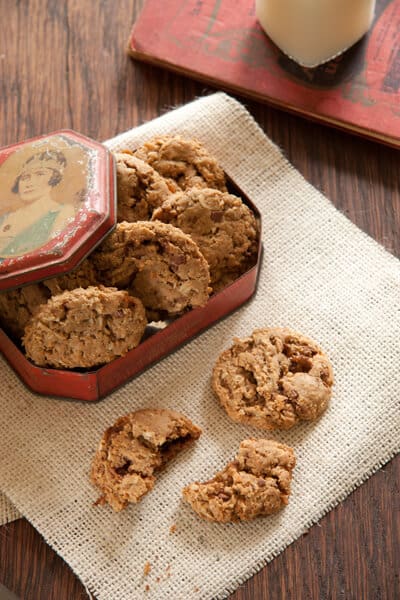 Anzac-biscuits-#3