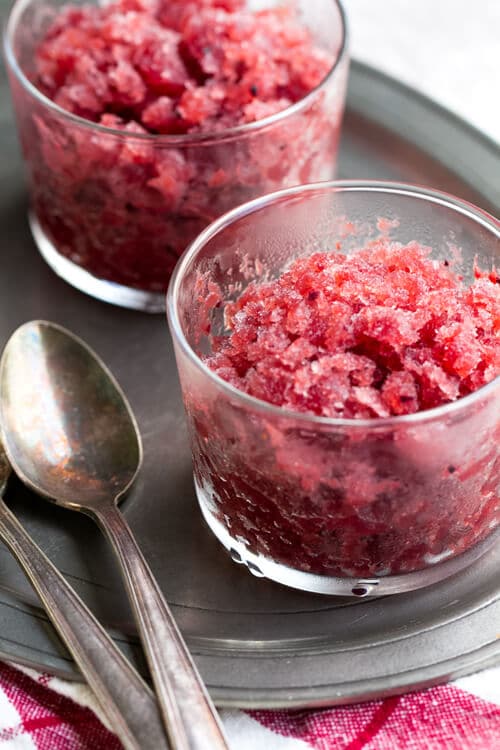 Moscato-Granita-#4